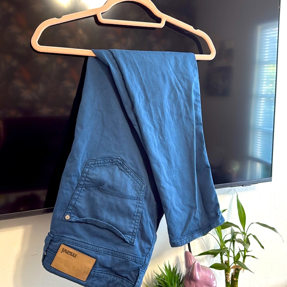 Mavi Jeans
